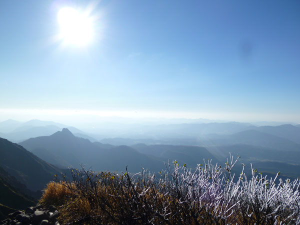 20141030-kirei.jpg