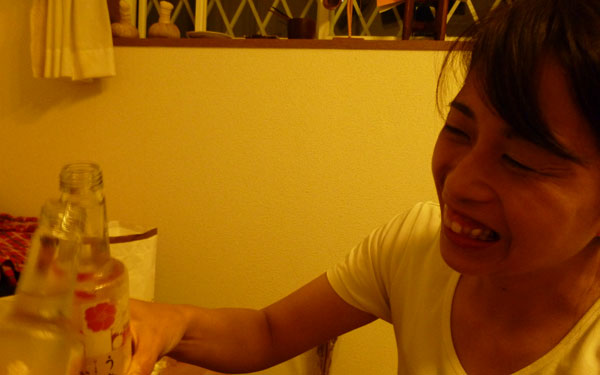 20141030-sadamurasan.jpg