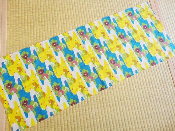 20141105-kiku.jpg