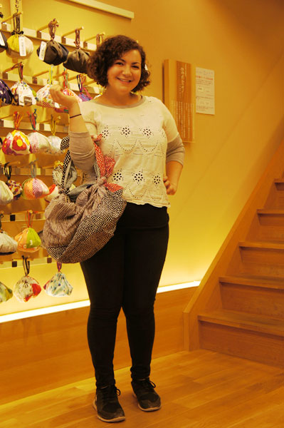 20141106-DSC07424.JPG