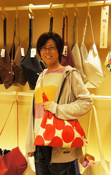 20141110-shimadasama3.jpg