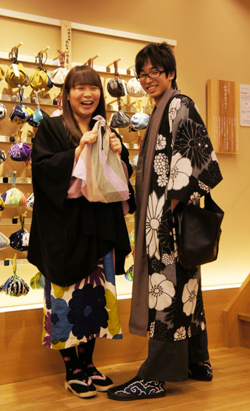 20141120-Isamagofusai.jpg