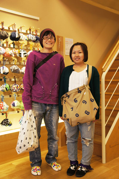 20141124-201141128.jpg