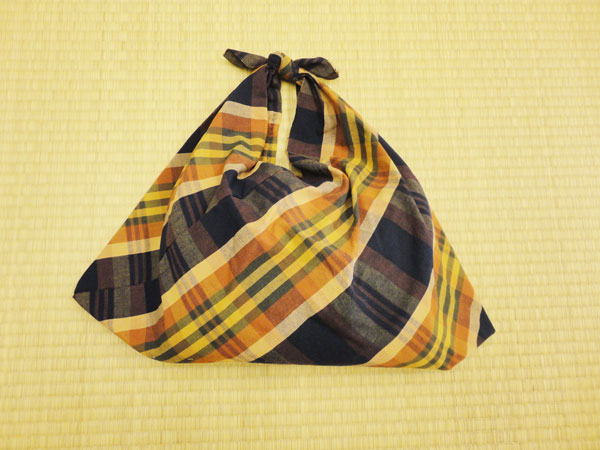 20141223-kohabaori.jpg