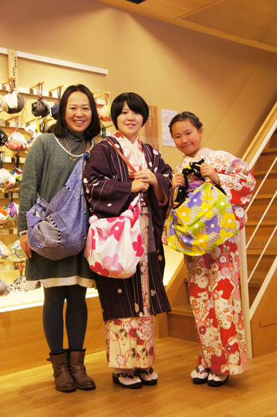 20141231-takanosama1.jpg