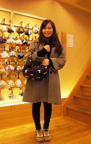 20150106-karensama.jpg