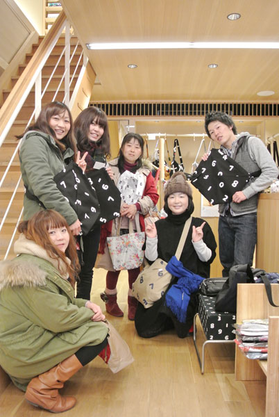 20150114-okyakusaam.jpg
