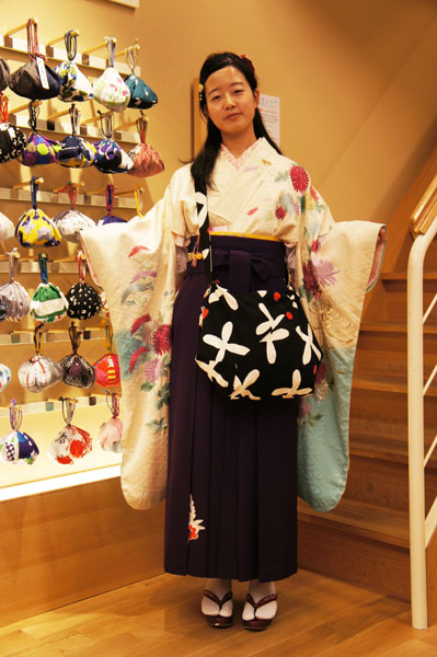 20150121-sachiesama.jpg