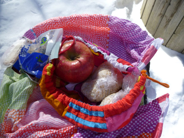 20150127-genkinominamoto.jpg