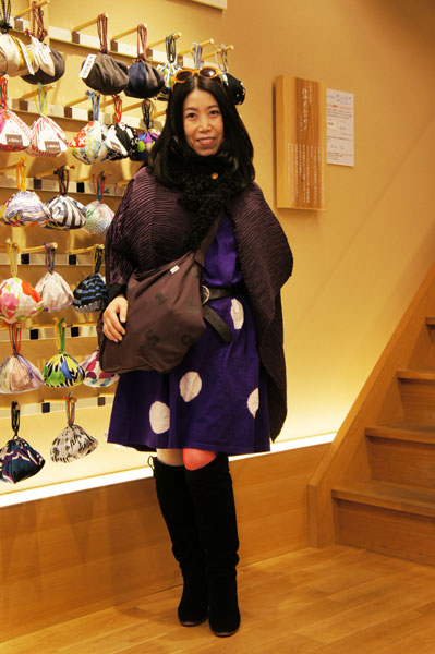 20150127-hitomisama.jpg
