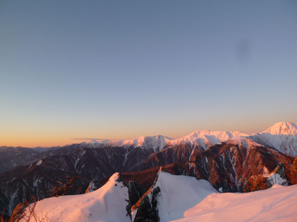 20150127-siramine.jpg