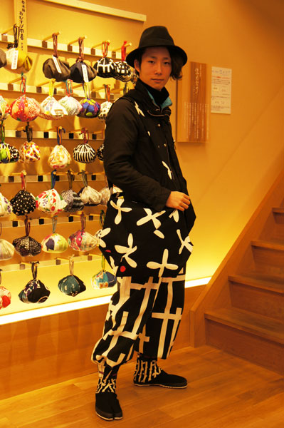 20150202-takeughisama.jpg