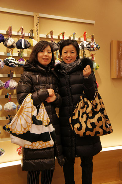 20150212-aotasamamochidukisama.jpg