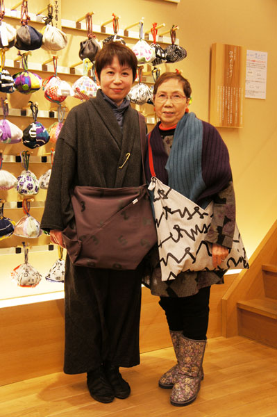 20150216-20150220.jpg