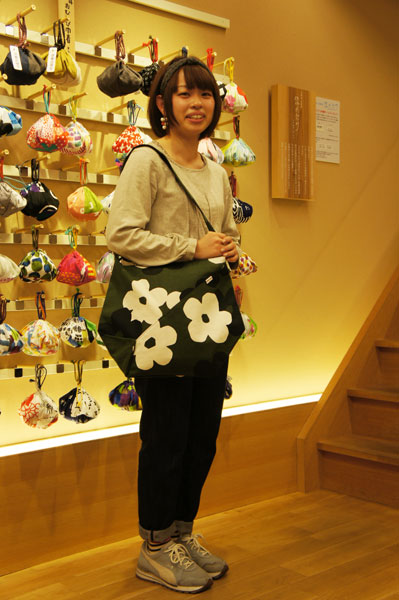 20150226-endousama.jpg