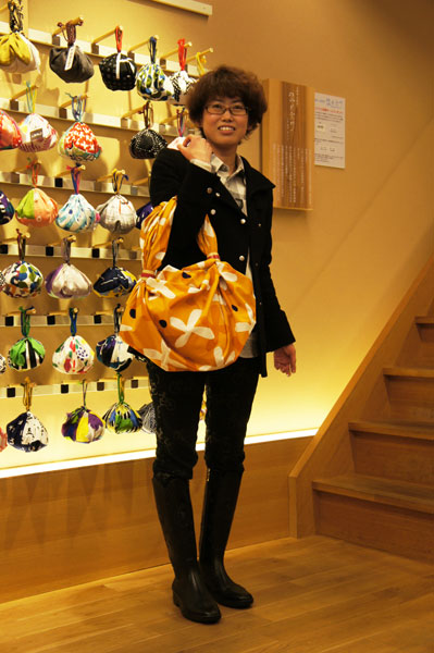 20150302-yuppesama.jpg