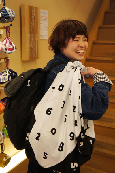 20150311-moriyamasama1.jpg