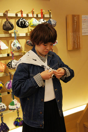 20150311-naname.jpg
