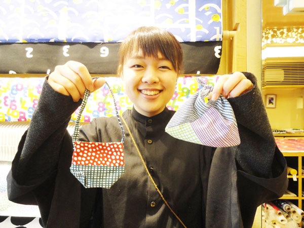 20150311-niimisan.jpg