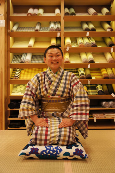 20150321-arakizabuton.jpg