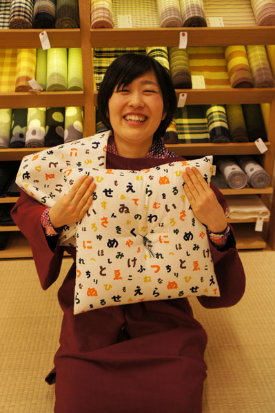 20150321-kurochan.jpg