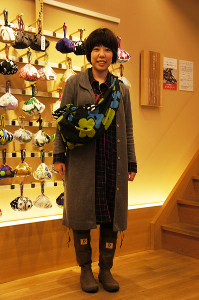 20150406-sakamotosama.jpg