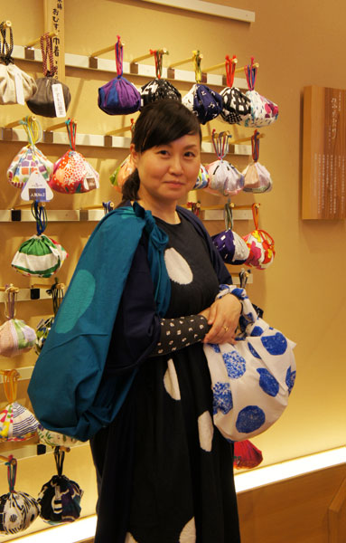 20150423-kikuchisama1.jpg