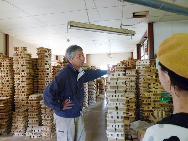 20150508-getaippai.jpg