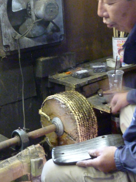 20150508-yakigetamiggaki.jpg