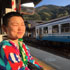 20150509-arakikao.jpg