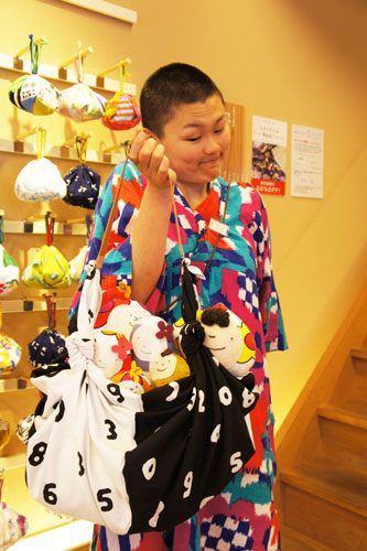 20150518-ippai.jpg