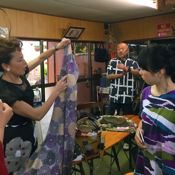 20150607-image2.jpg