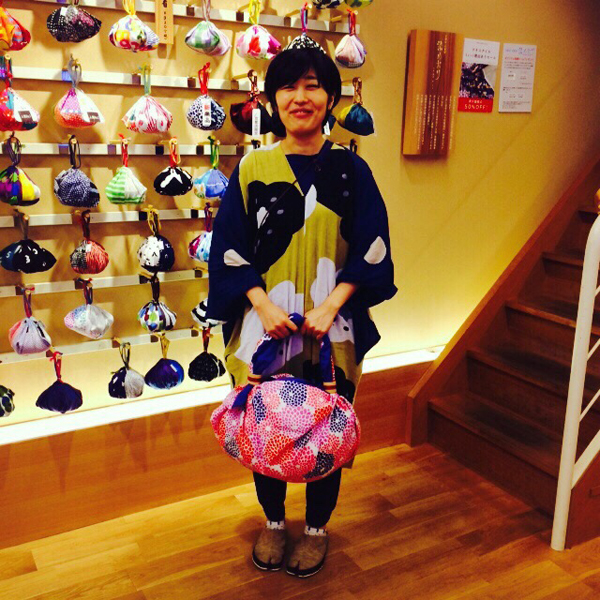 20150908-image1.jpeg
