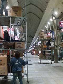20081226-02.jpg