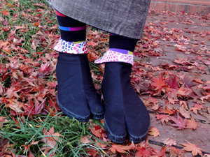 20101205-tabi.jpg