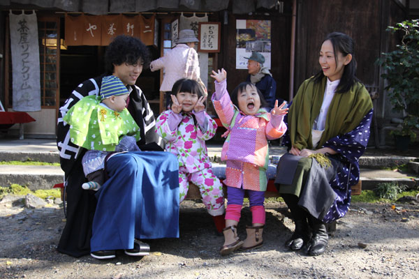 20101207-chaya.jpg