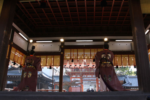 20101207-mai.jpg