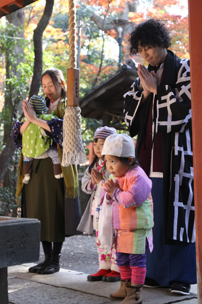 20101207-ogami.jpg