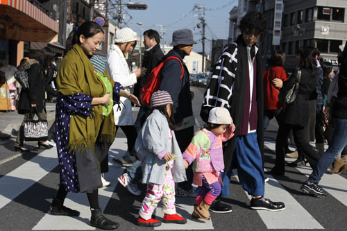 20101207-road.jpg