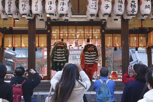 20101207-shishi.jpg