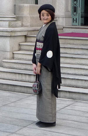 20101208-yama.jpg