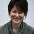20110506-kitaoka.jpg