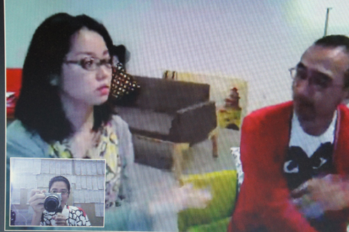 20110726-110727_2.jpg