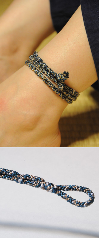 20110818-110819.jpg
