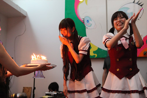 20110910-01.jpg