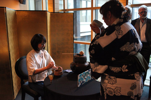 20110910-03.jpg
