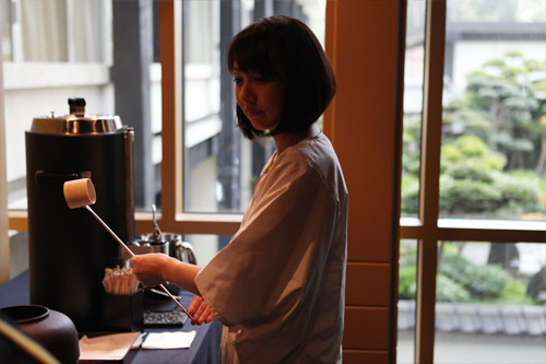 20110910-05.jpg