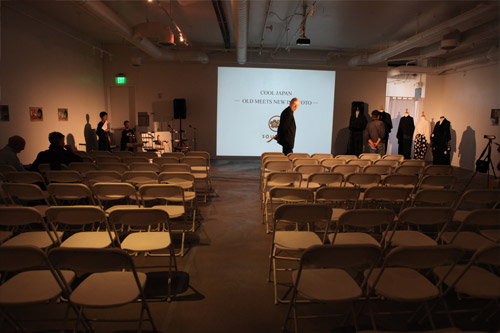 20110910-09.jpg
