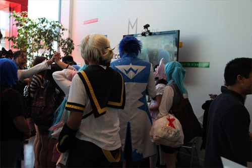 20110910-10.jpg