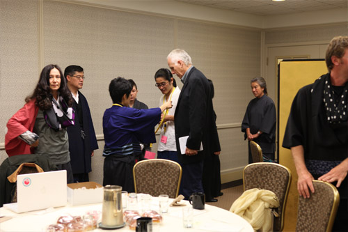 20110910-12.jpg
